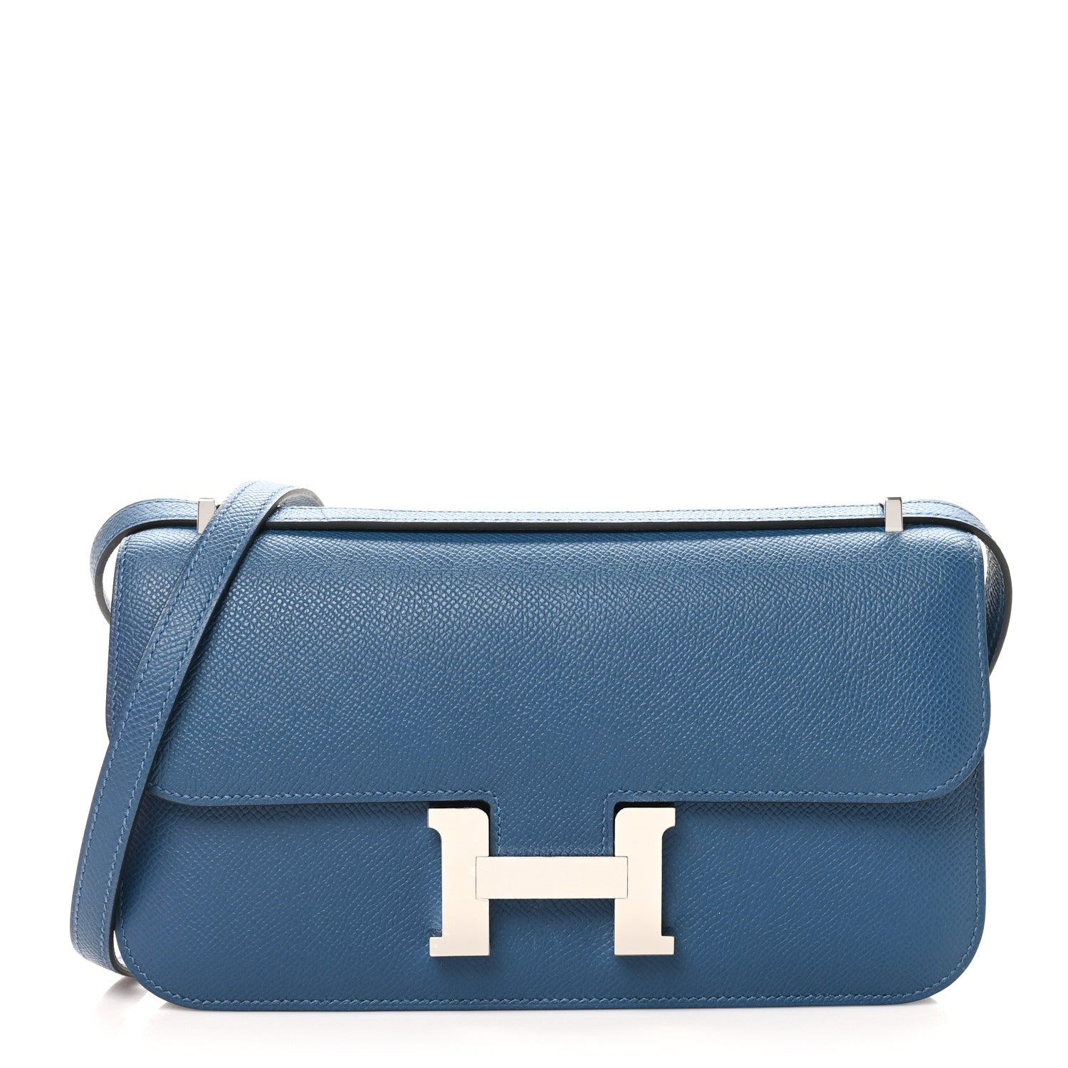 Epsom Constance Elan 25 Deep Blue