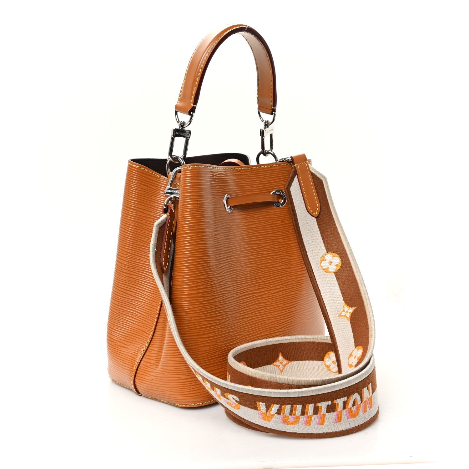 Epi Neonoe BB Gold Miel