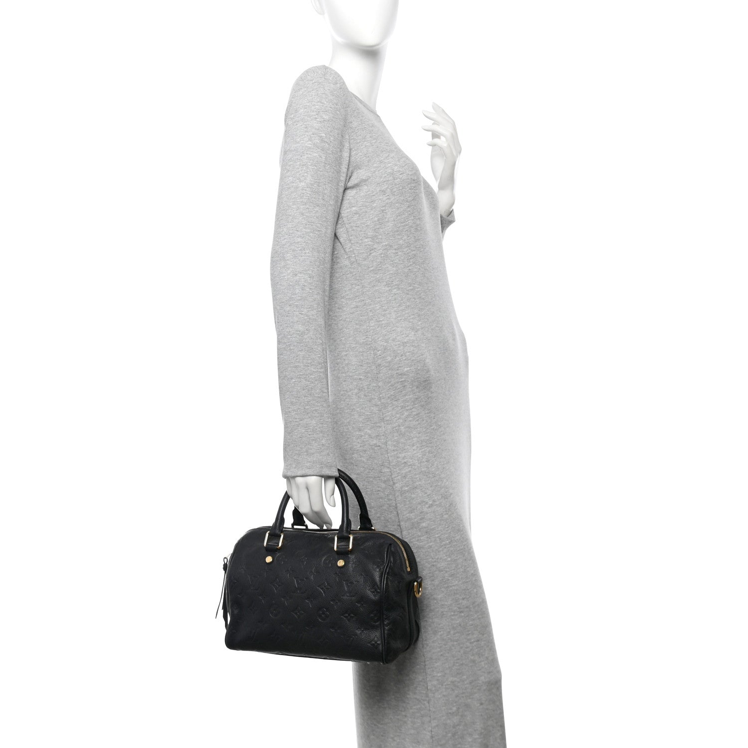 Empreinte Speedy Bandouliere 25 Infini