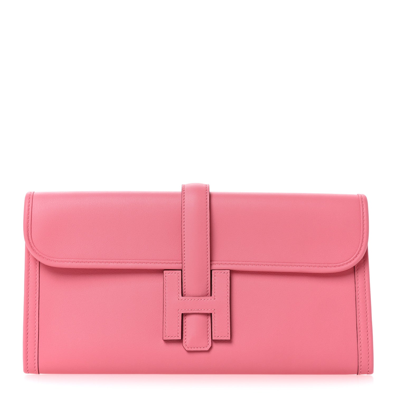Swift Jige Elan 29 Clutch Rose Azalee
