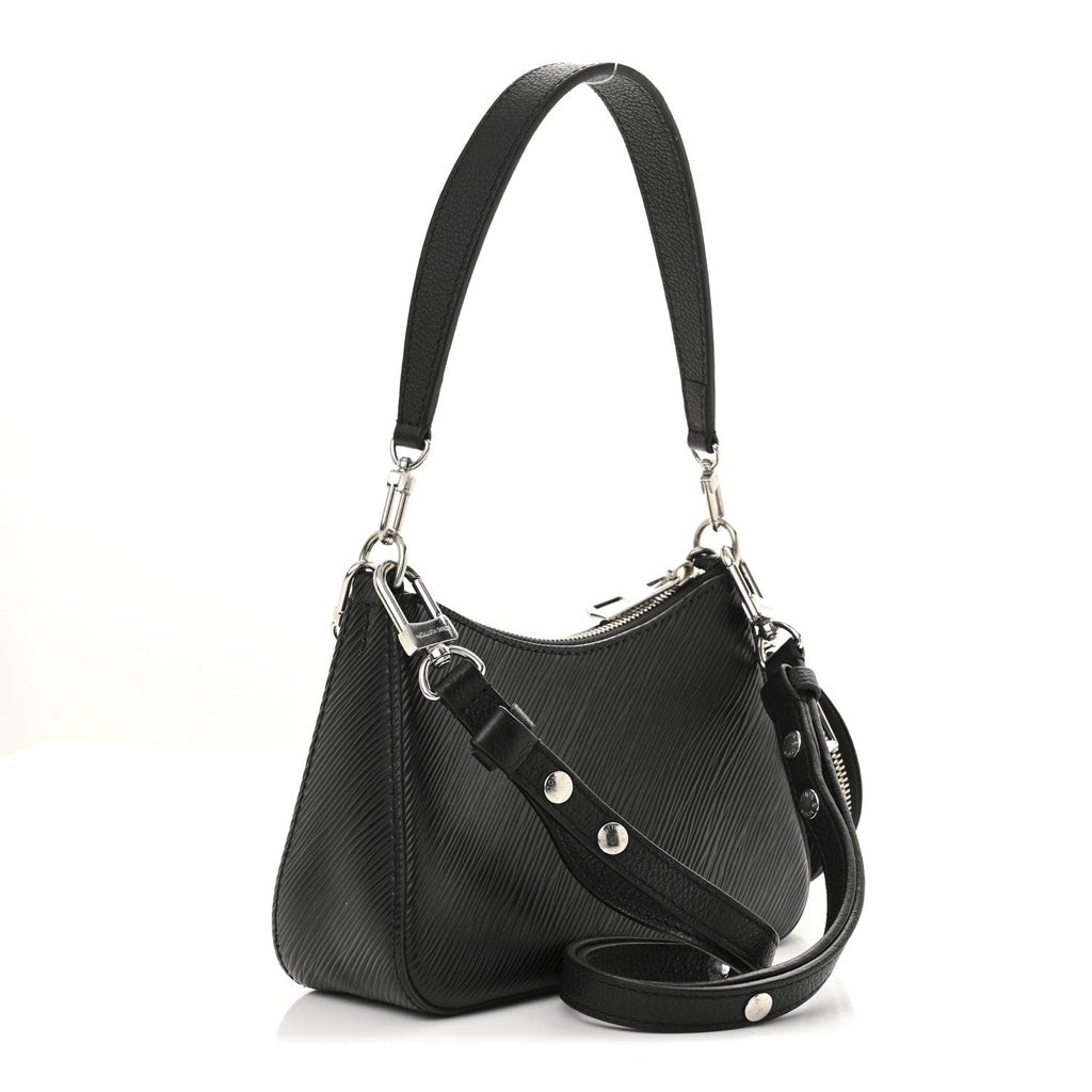 Epi Marellini Black