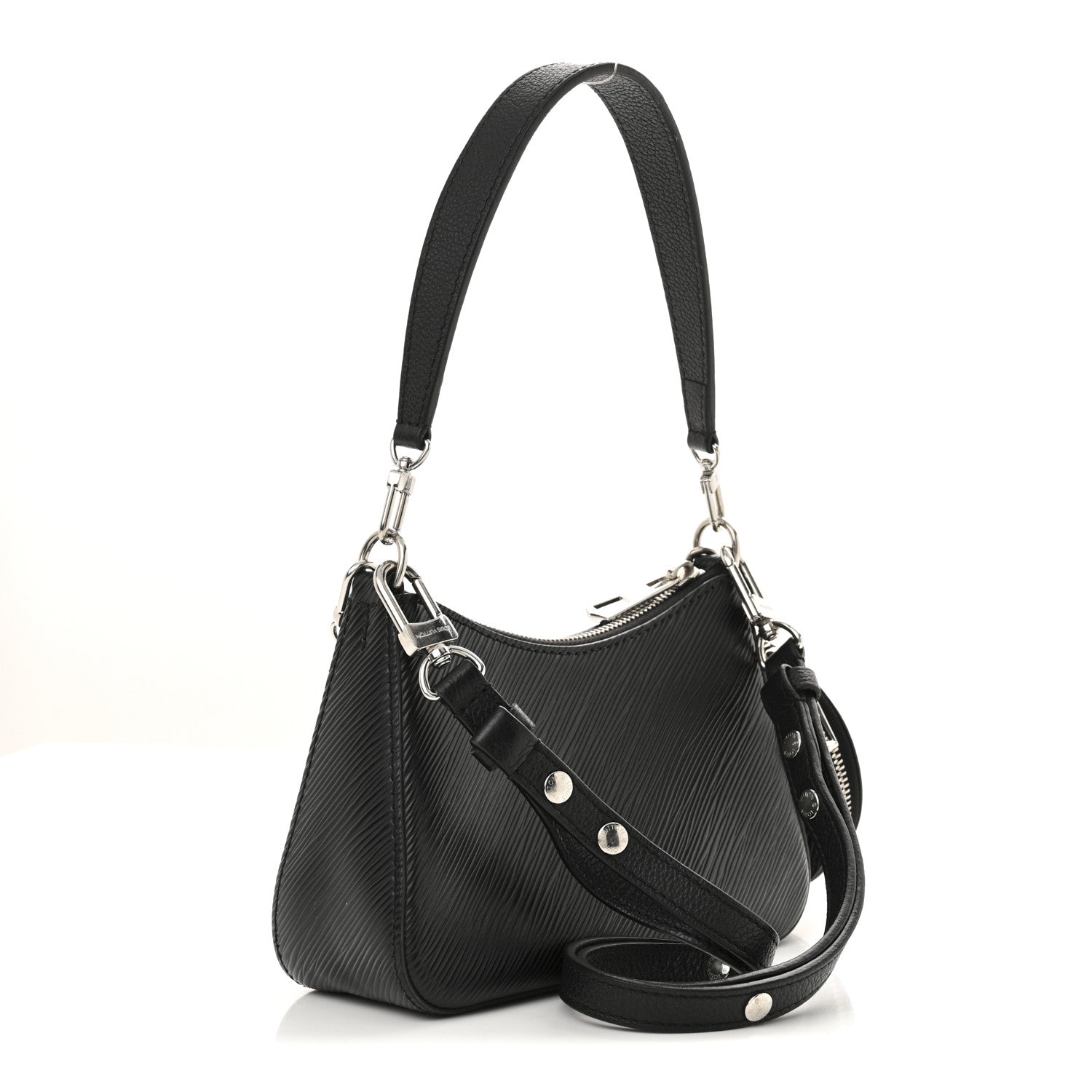 Epi Marellini Black