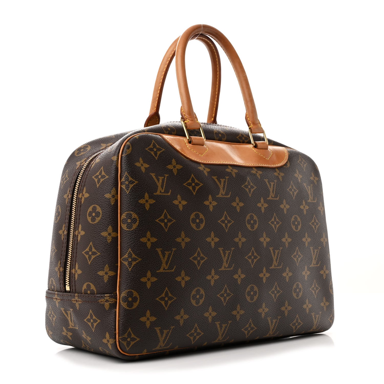 Monogram Deauville