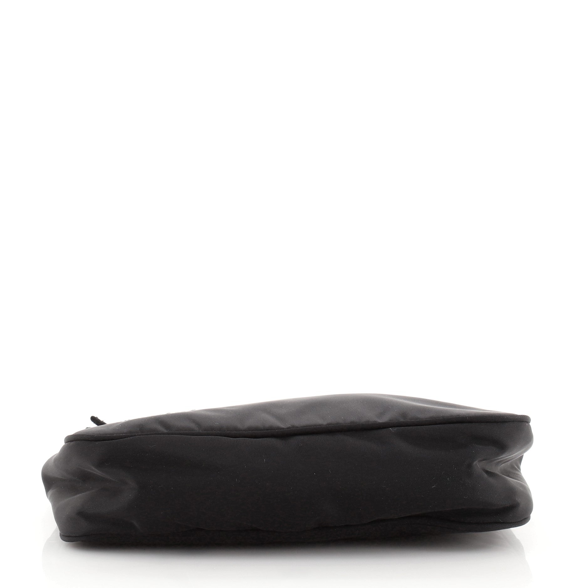 Hobo Tessuto Mini