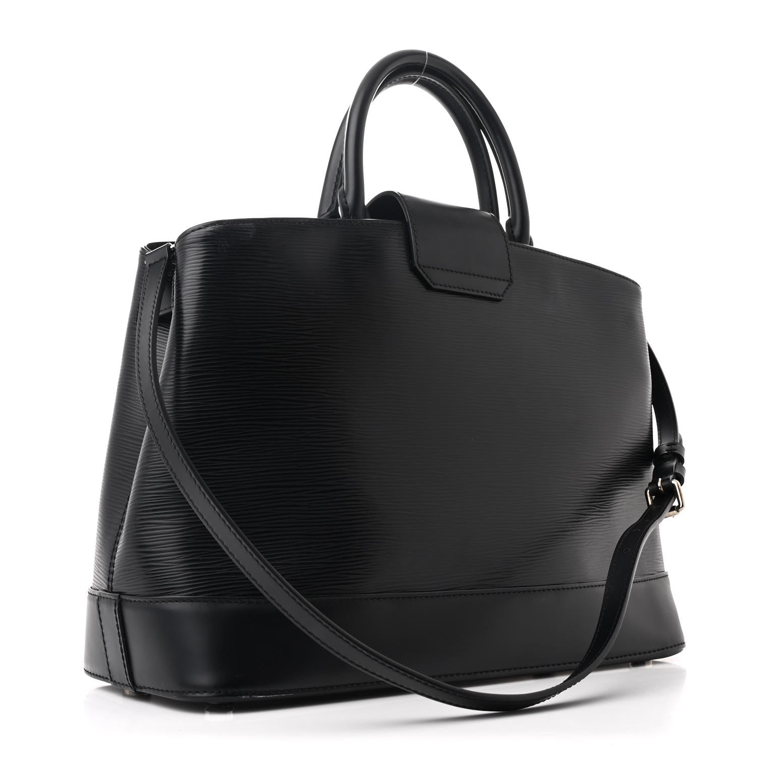 Epi Mirabeau GM Black