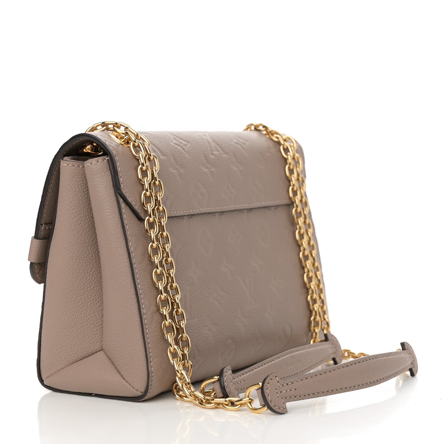 Empreinte Vavin PM Vison