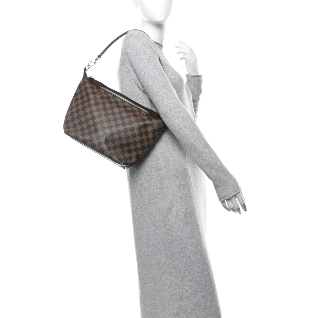 Damier Ebene Illovo MM