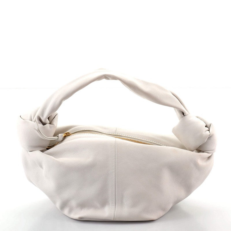 Mini Bag Nappa Leather