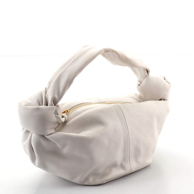 Mini Bag Nappa Leather