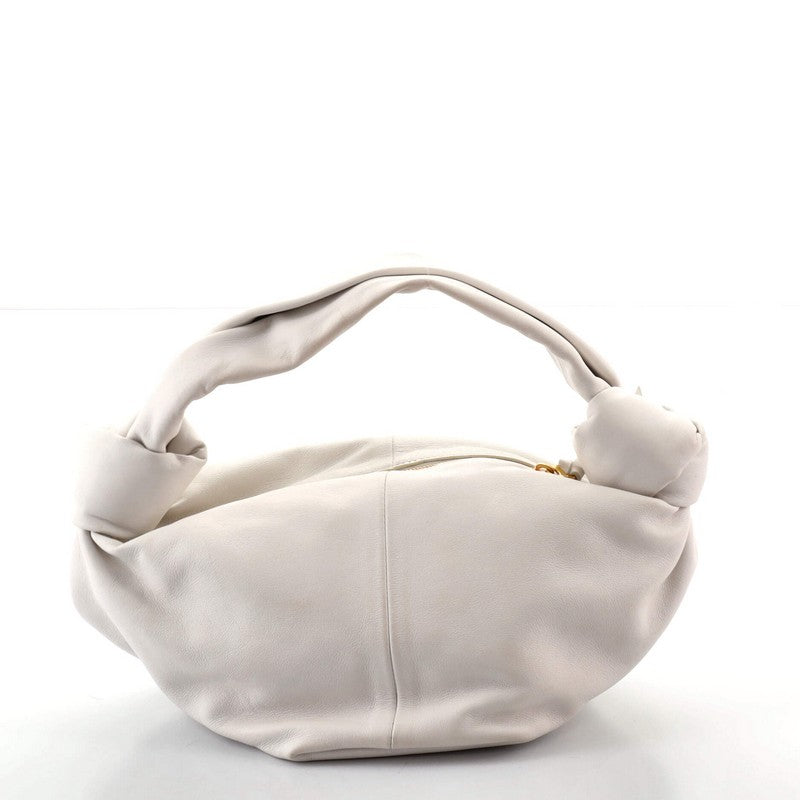 Mini Bag Nappa Leather