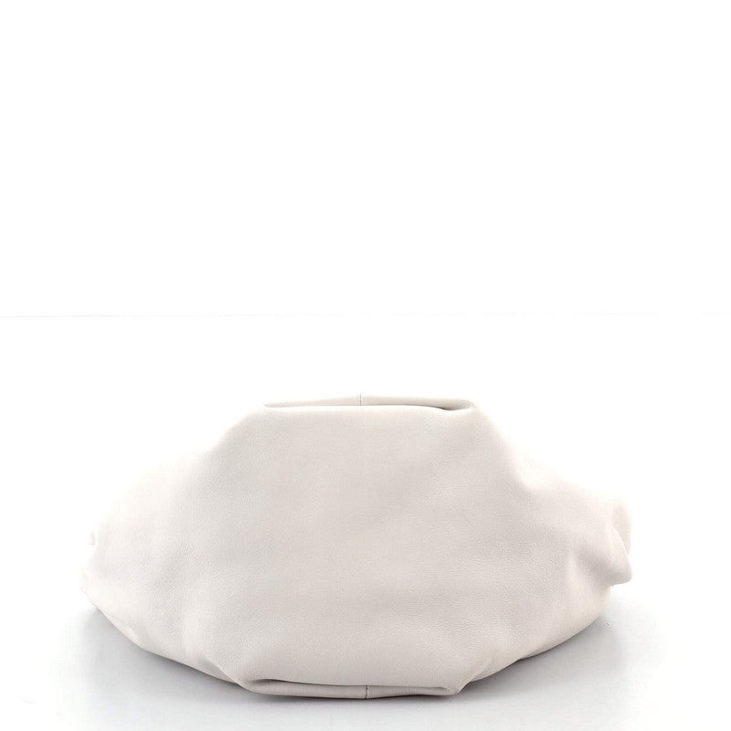 Mini Bag Nappa Leather