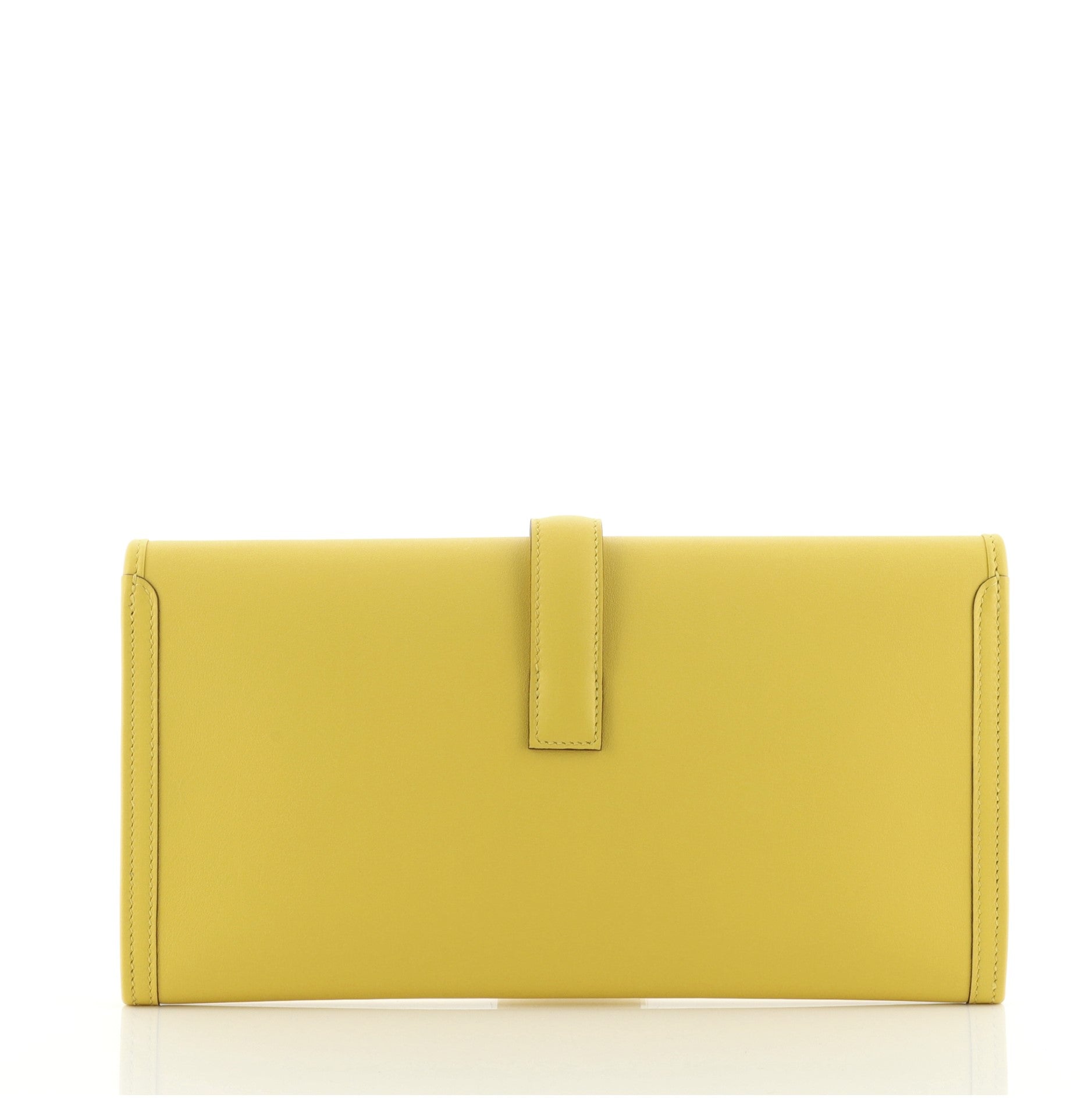 Jige Elan Clutch Verso Swift 29