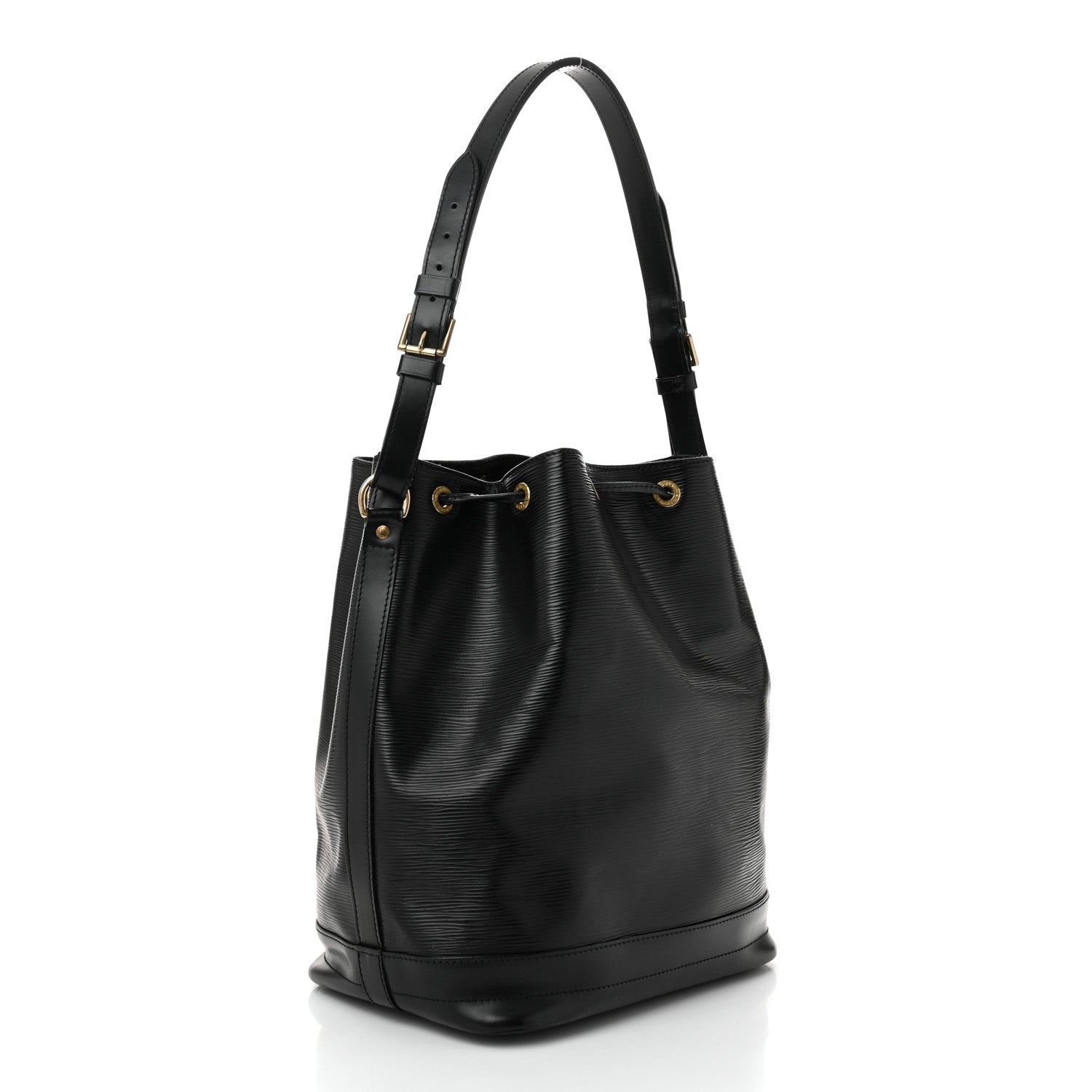 Epi Noe Black