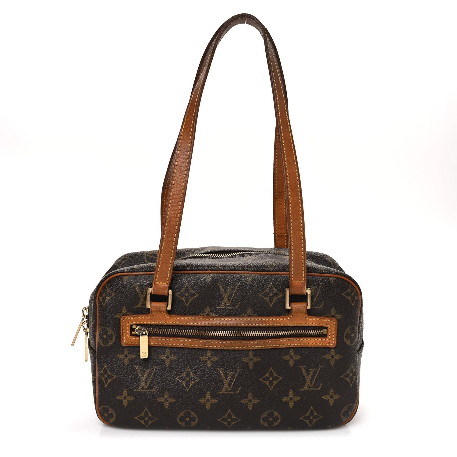 Monogram Cite MM