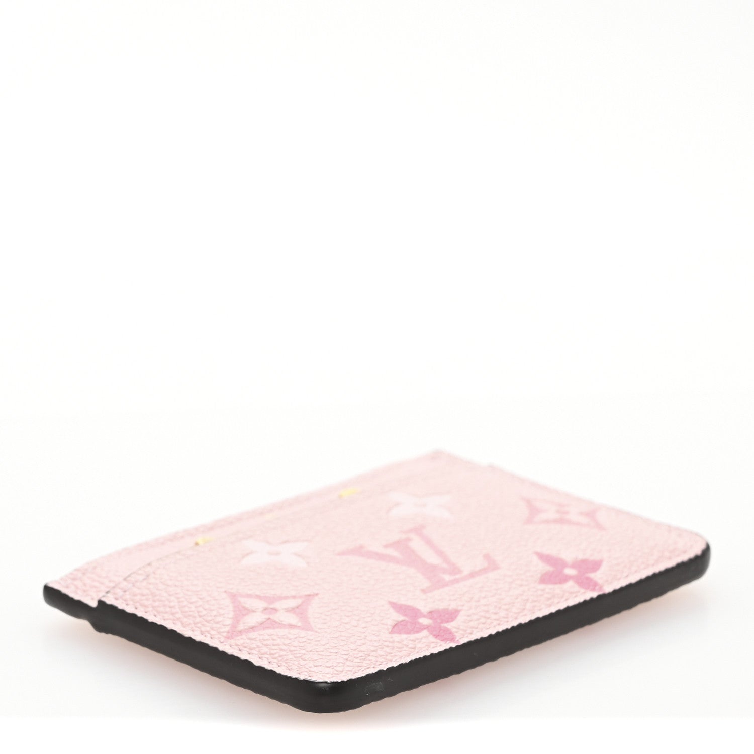 Empreinte Monogram Giant By The Pool  Holder Bouton De Rose