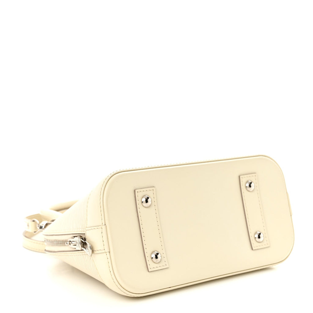 Epi Alma BB Ivory
