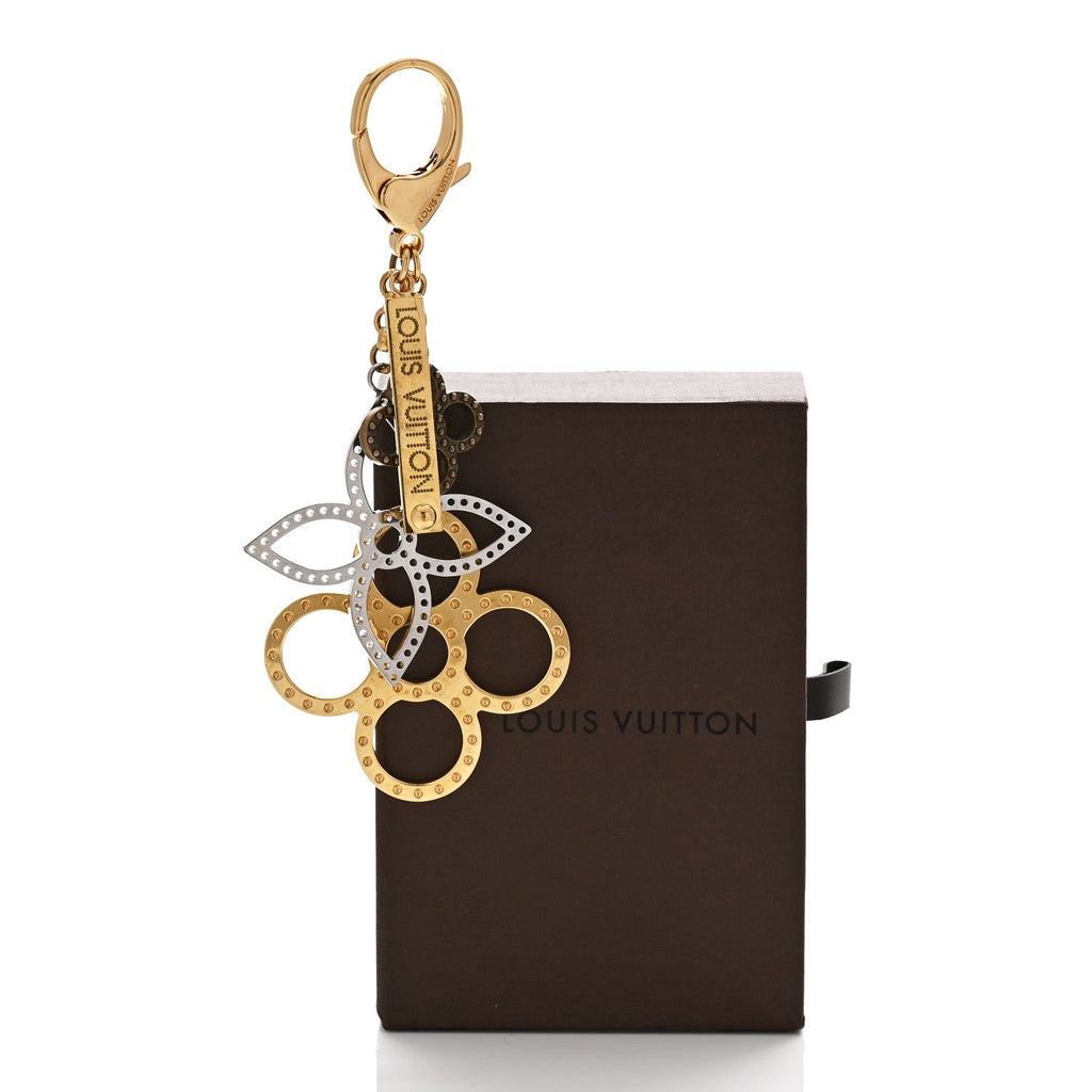 Tapage Bag Charm