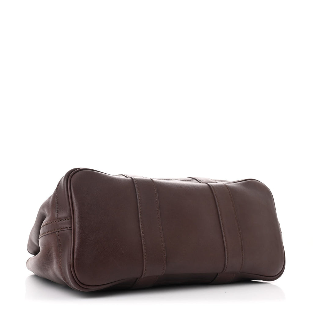 Swift Bolduc Twilly Garden Party TPM Chocolate