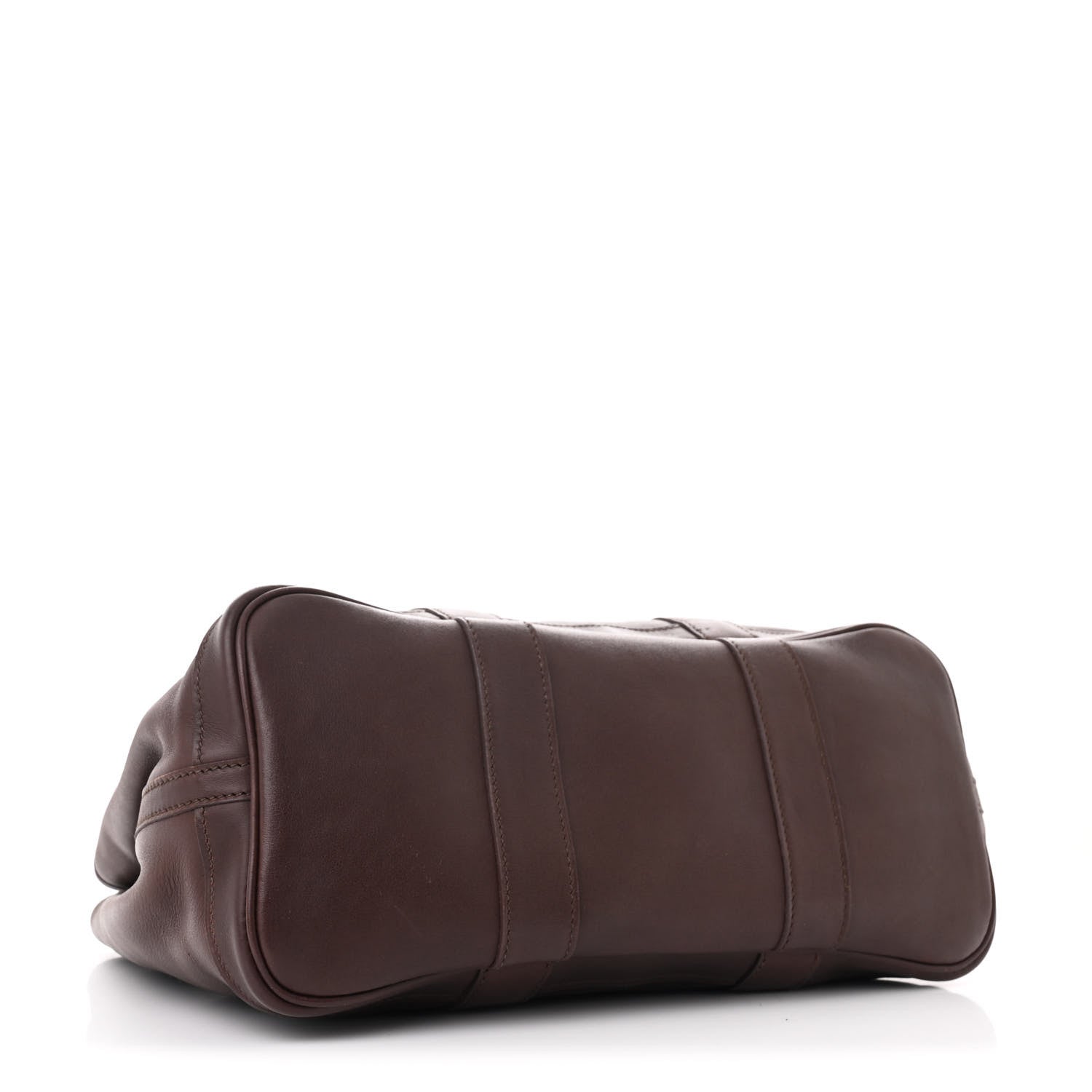 Swift Bolduc Twilly Garden Party TPM Chocolate
