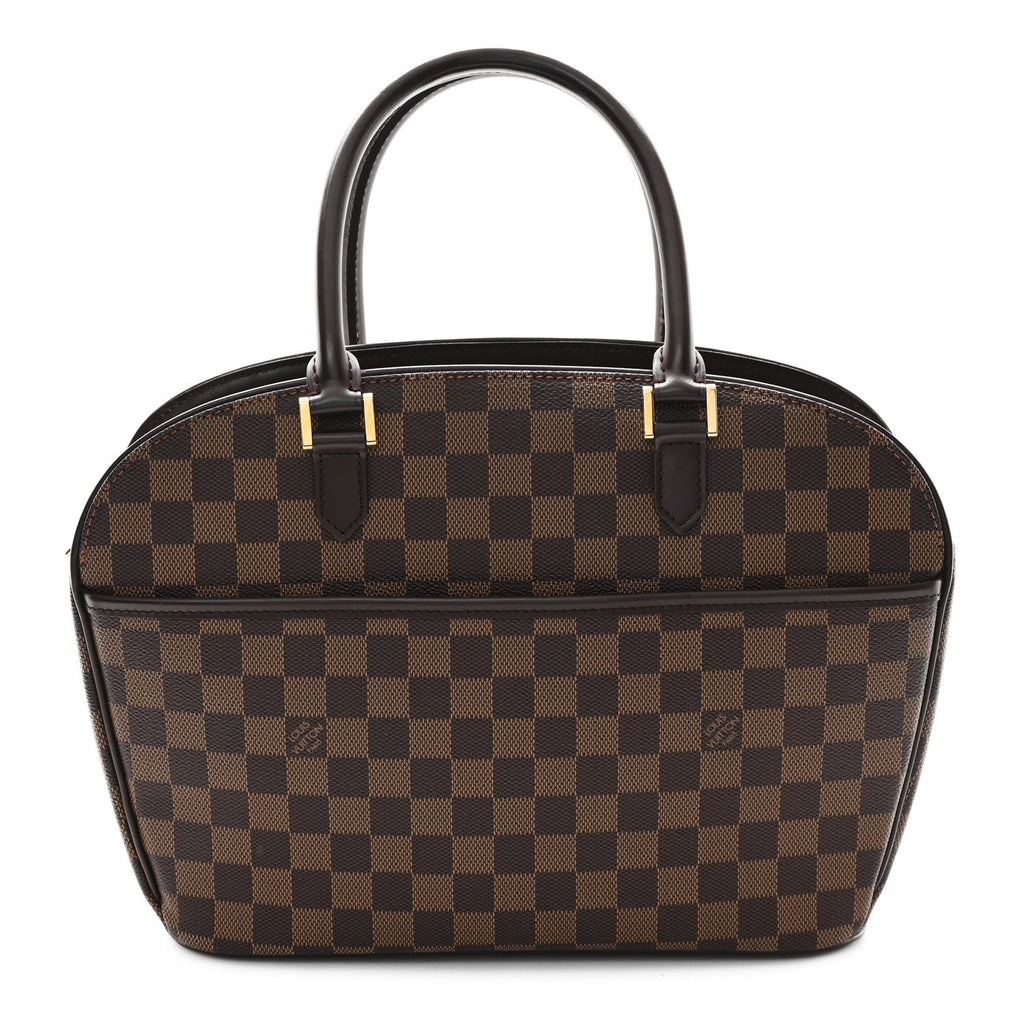 Damier Ebene Sarria Horizontal