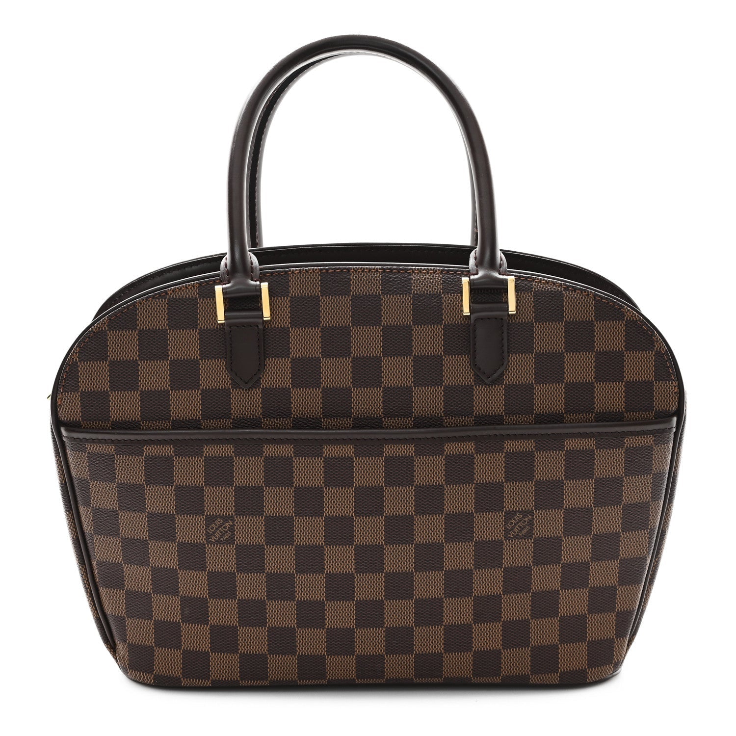 Damier Ebene Sarria Horizontal