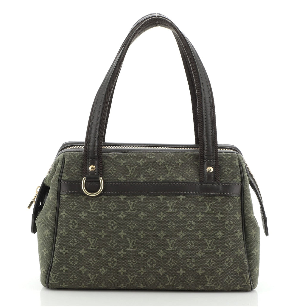 Josephine Handbag Mini Lin PM