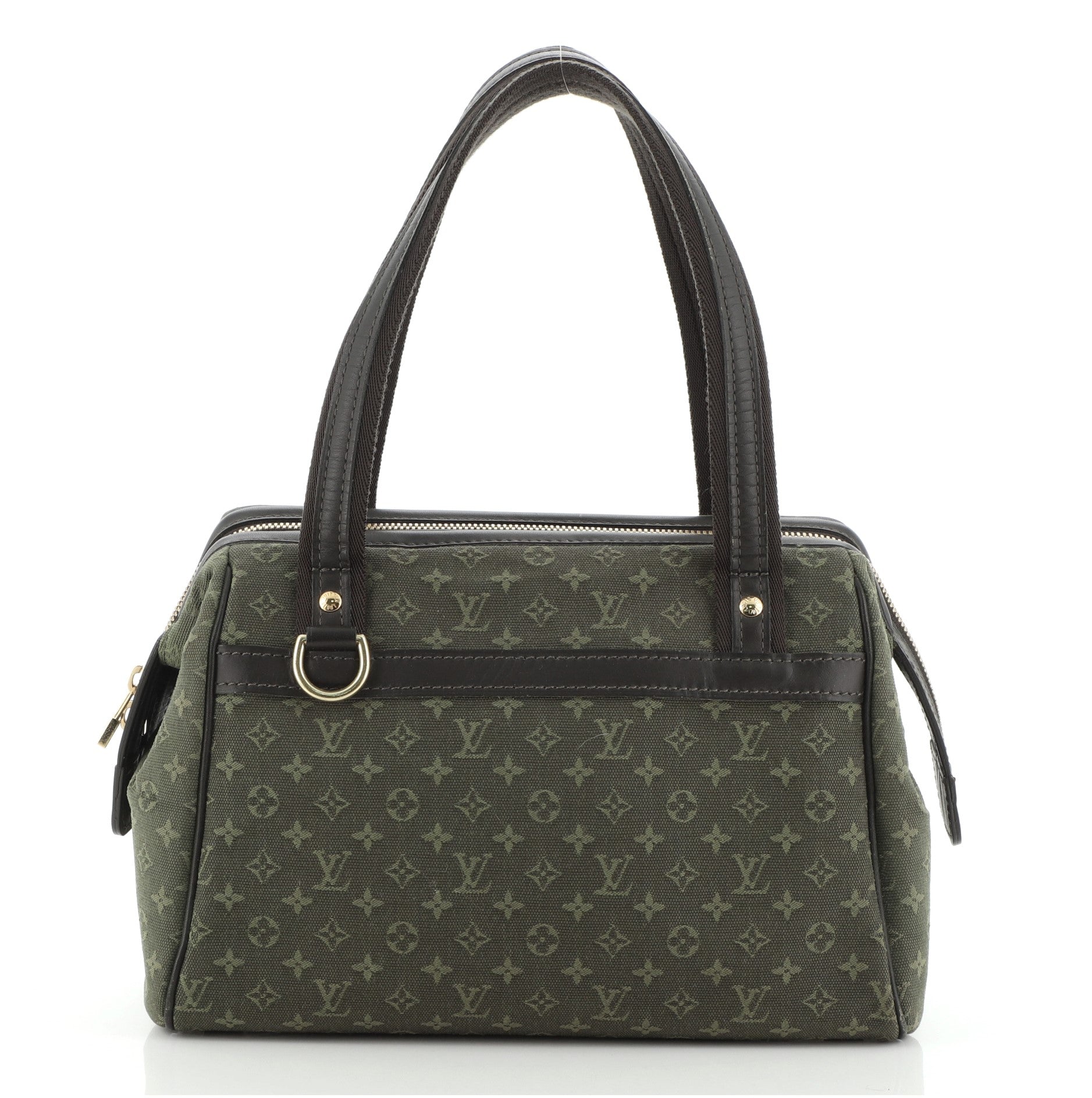 Josephine Handbag Mini Lin PM