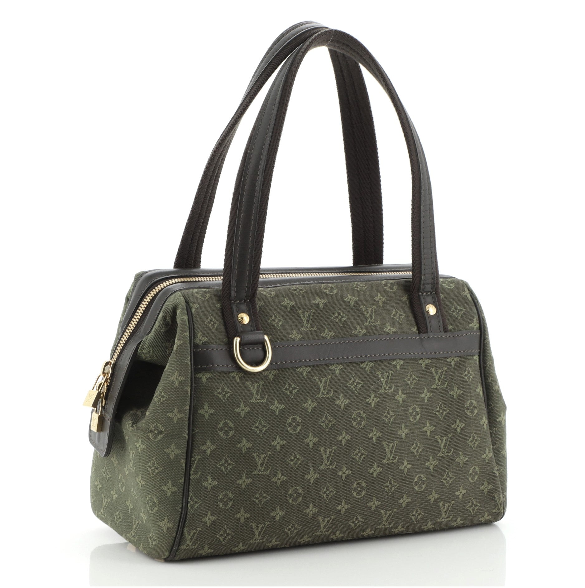Josephine Handbag Mini Lin PM
