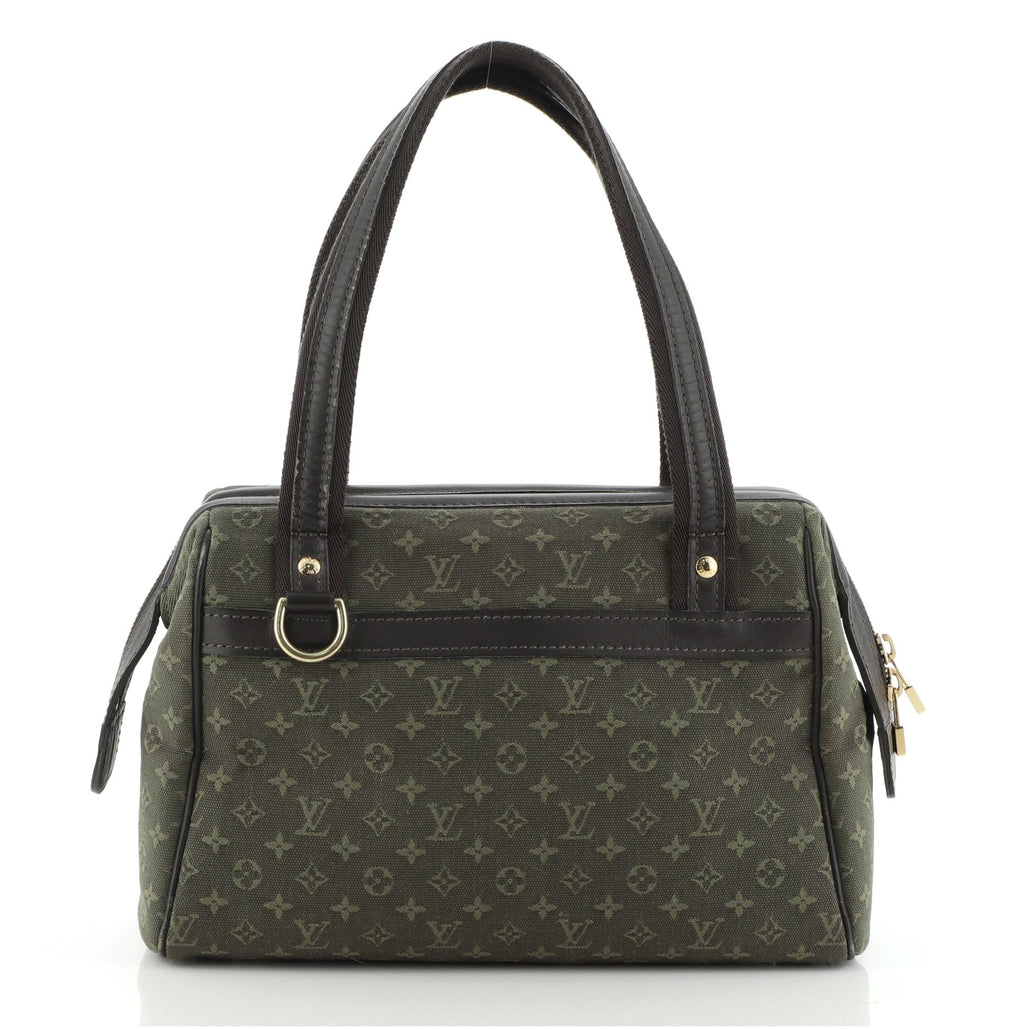 Josephine Handbag Mini Lin PM