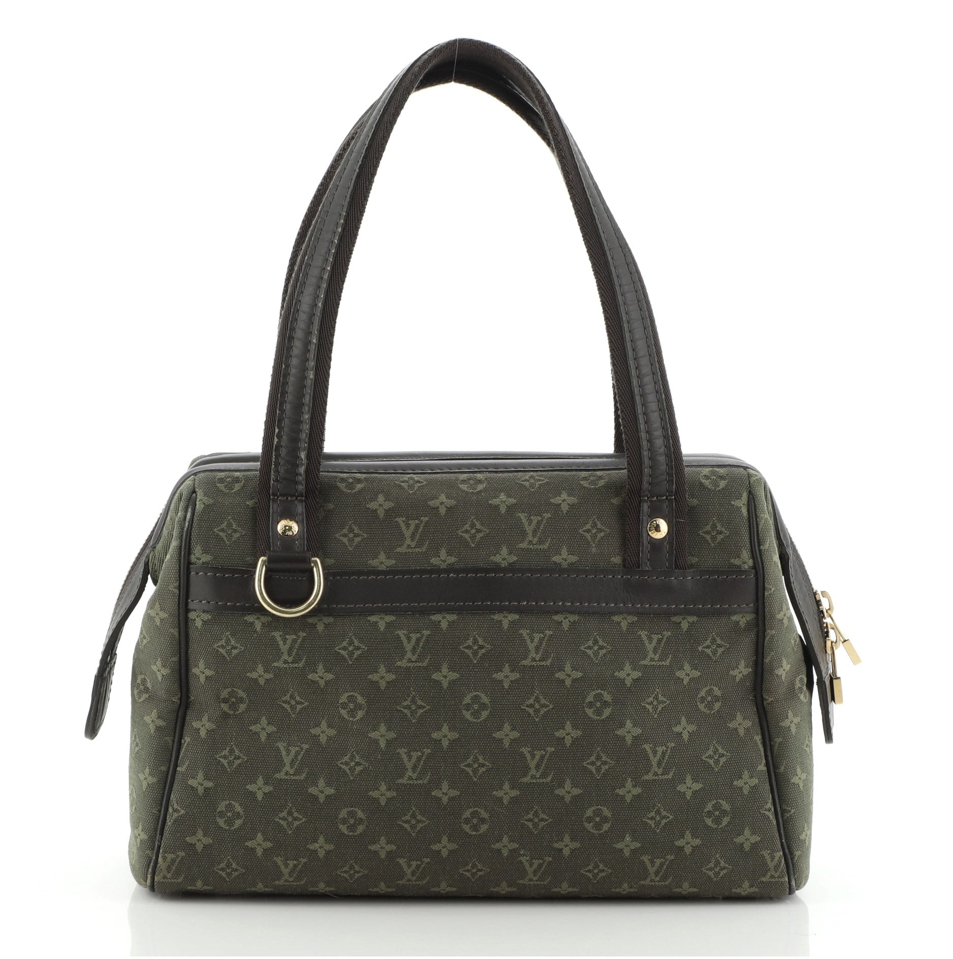 Josephine Handbag Mini Lin PM