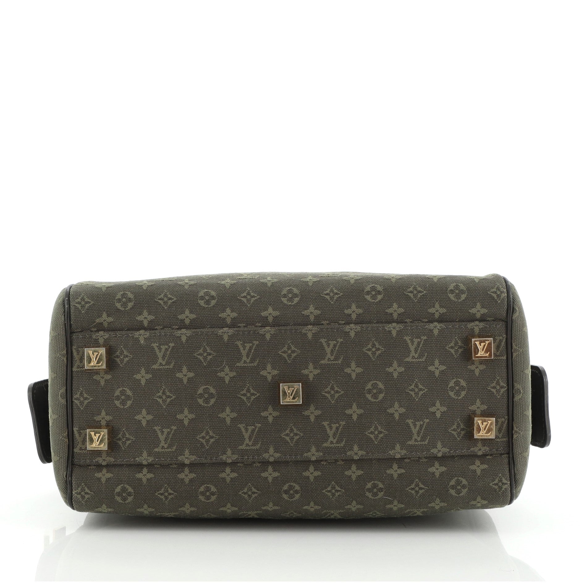 Josephine Handbag Mini Lin PM