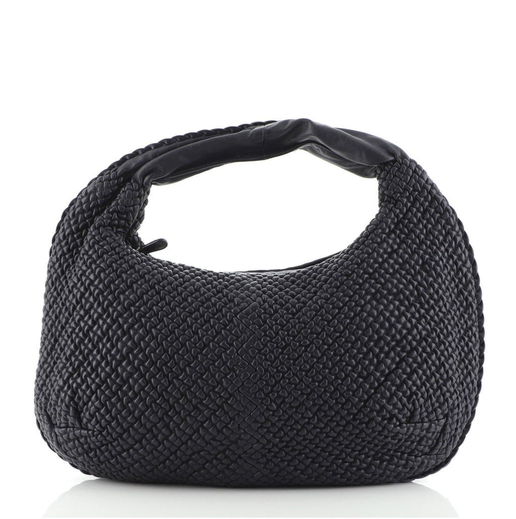 Belly Hobo Mini Ponza Leather Large
