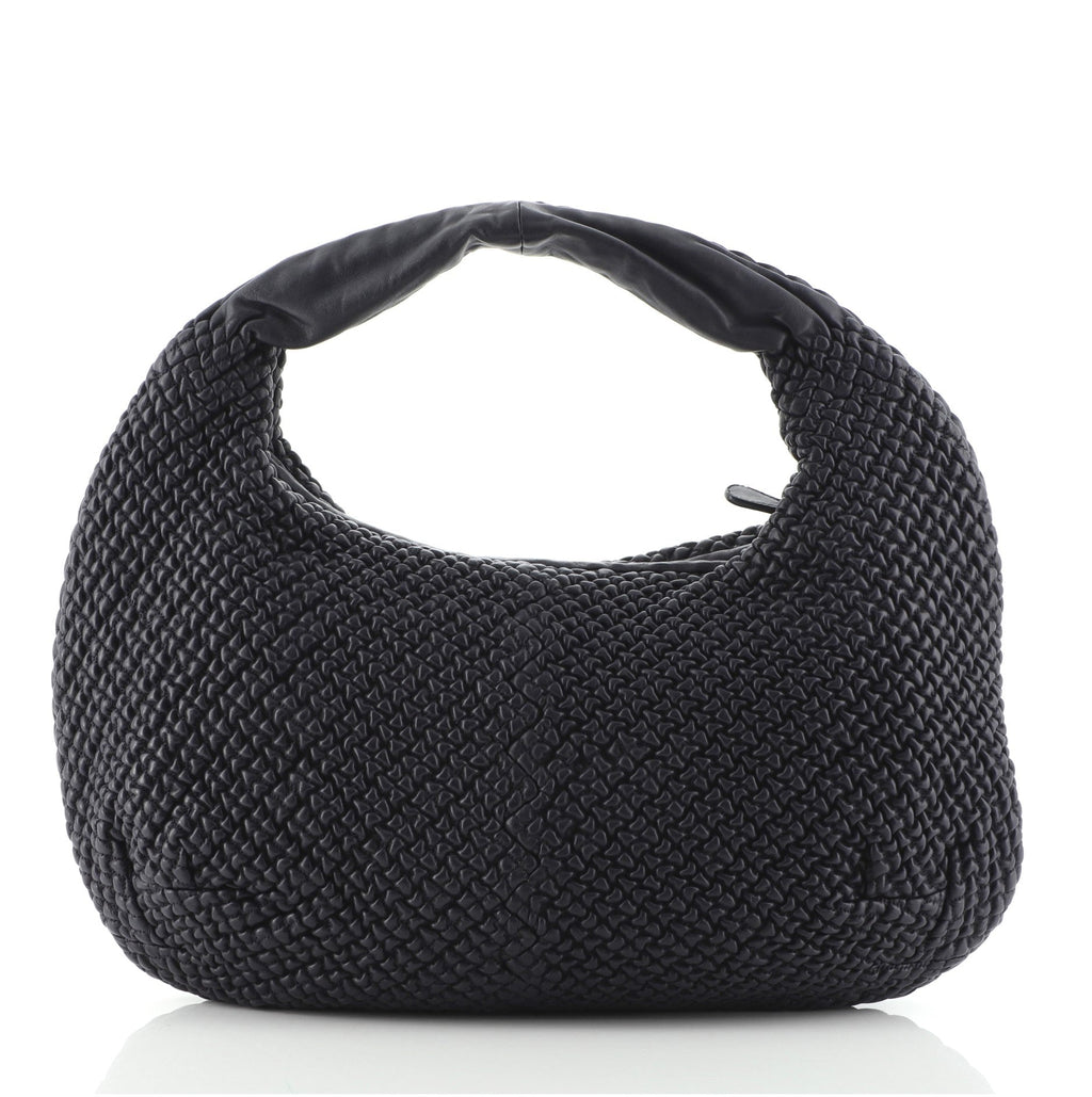 Belly Hobo Mini Ponza Leather Large