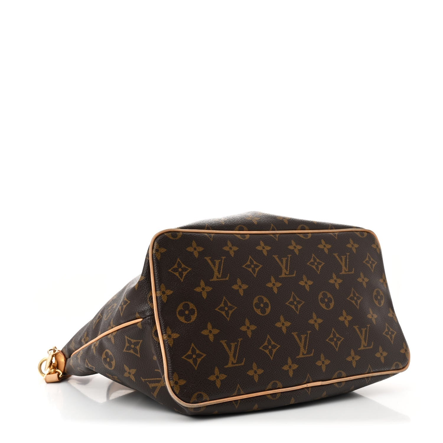 Monogram Palermo PM