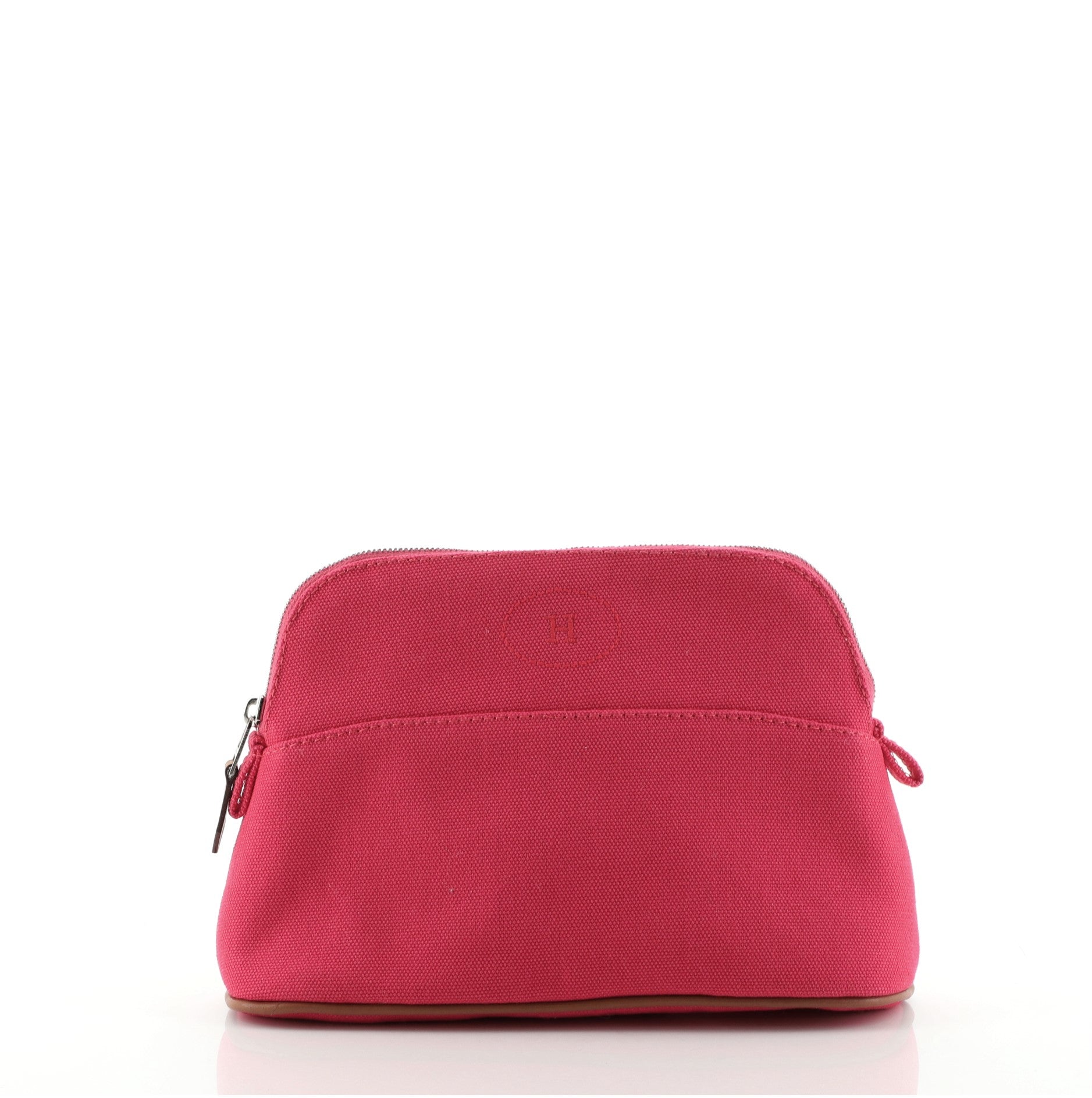 Bolide Travel Pouch Canvas Mini