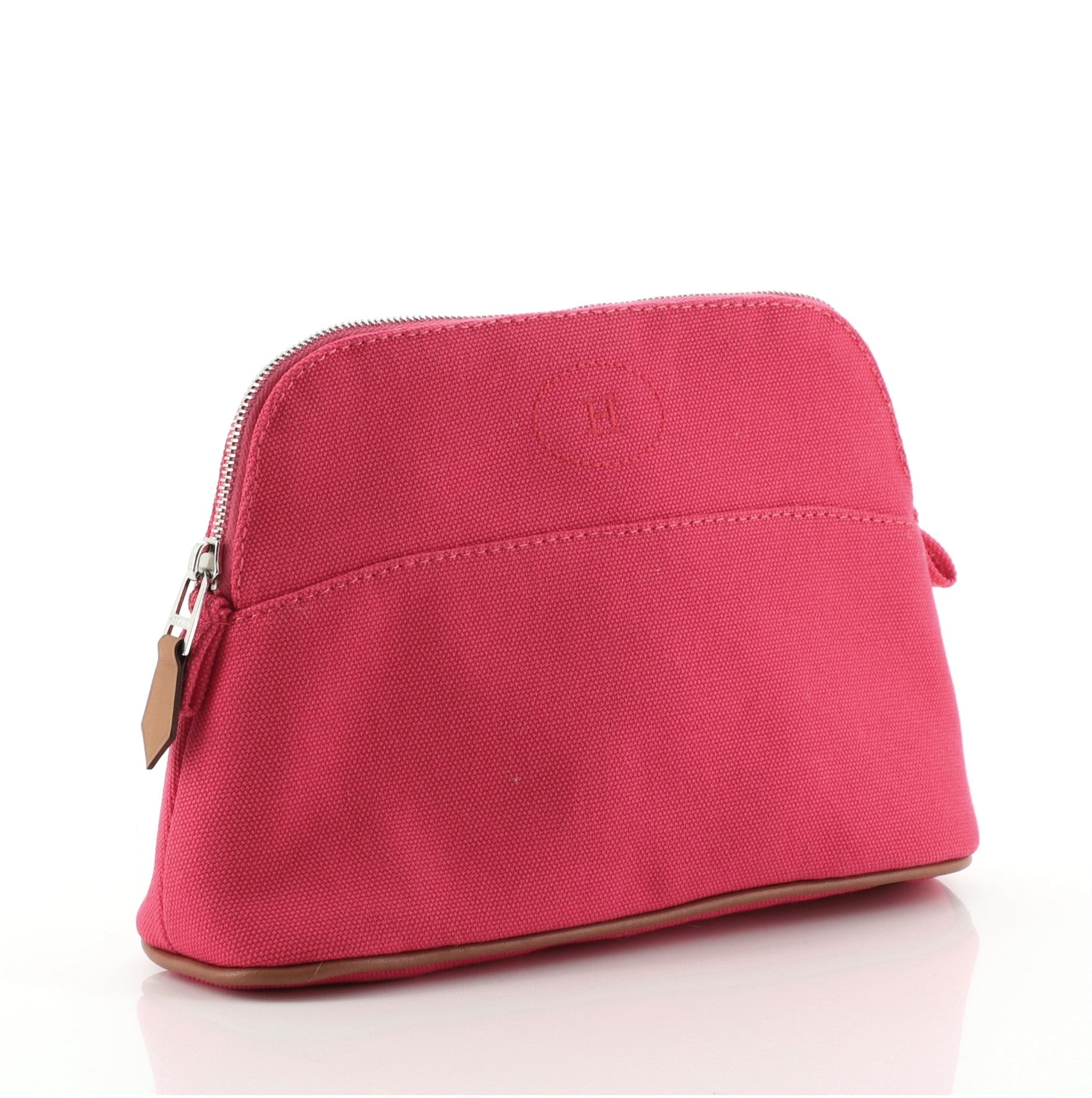 Bolide Travel Pouch Canvas Mini