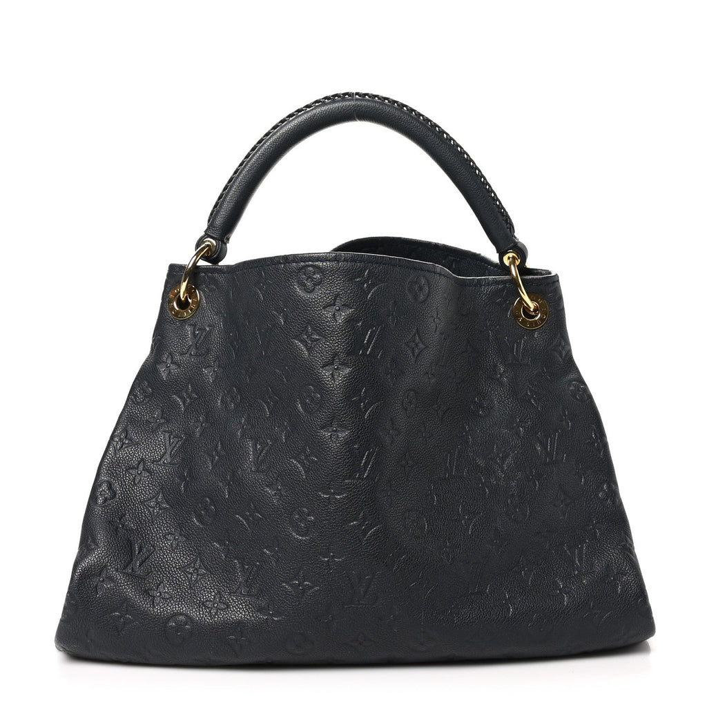 Empreinte Artsy MM Infini