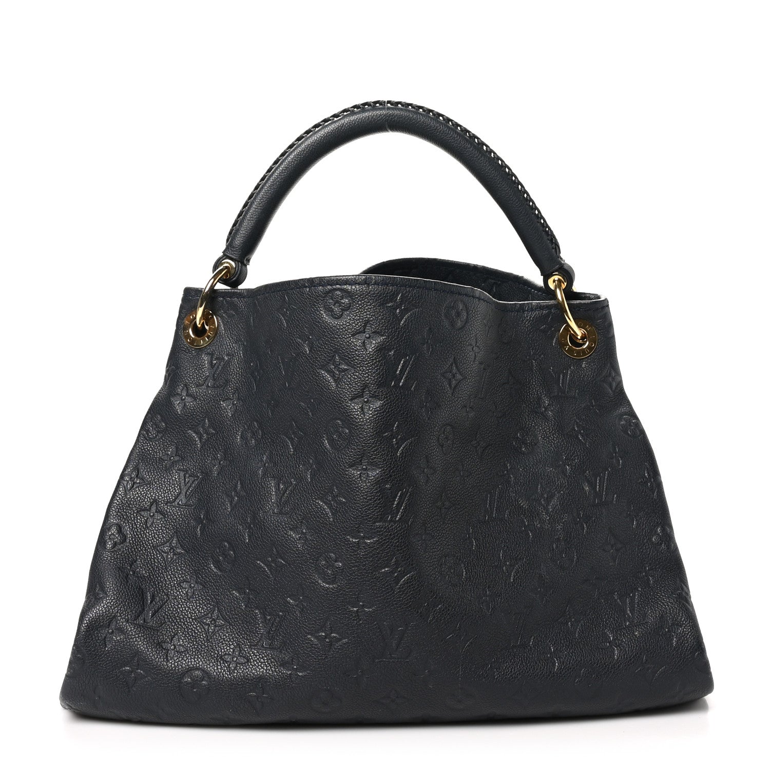 Empreinte Artsy MM Infini