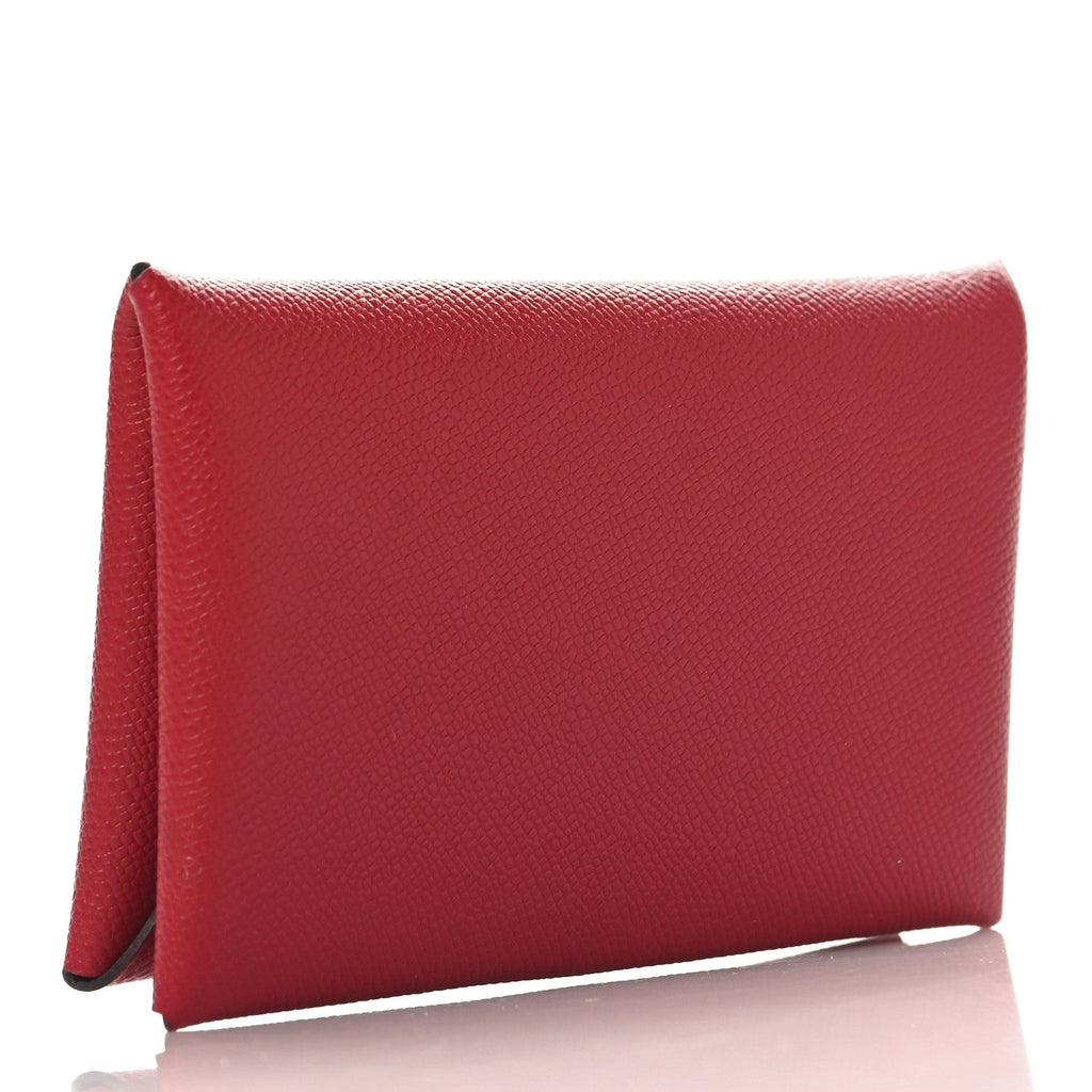 Epsom Calvi  Case Rubis