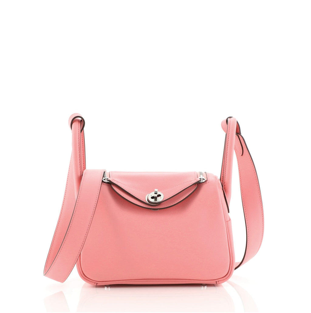 Lindy Bag Swift Mini