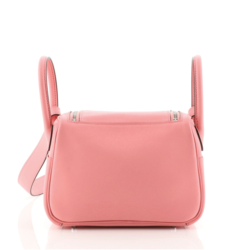 Lindy Bag Swift Mini