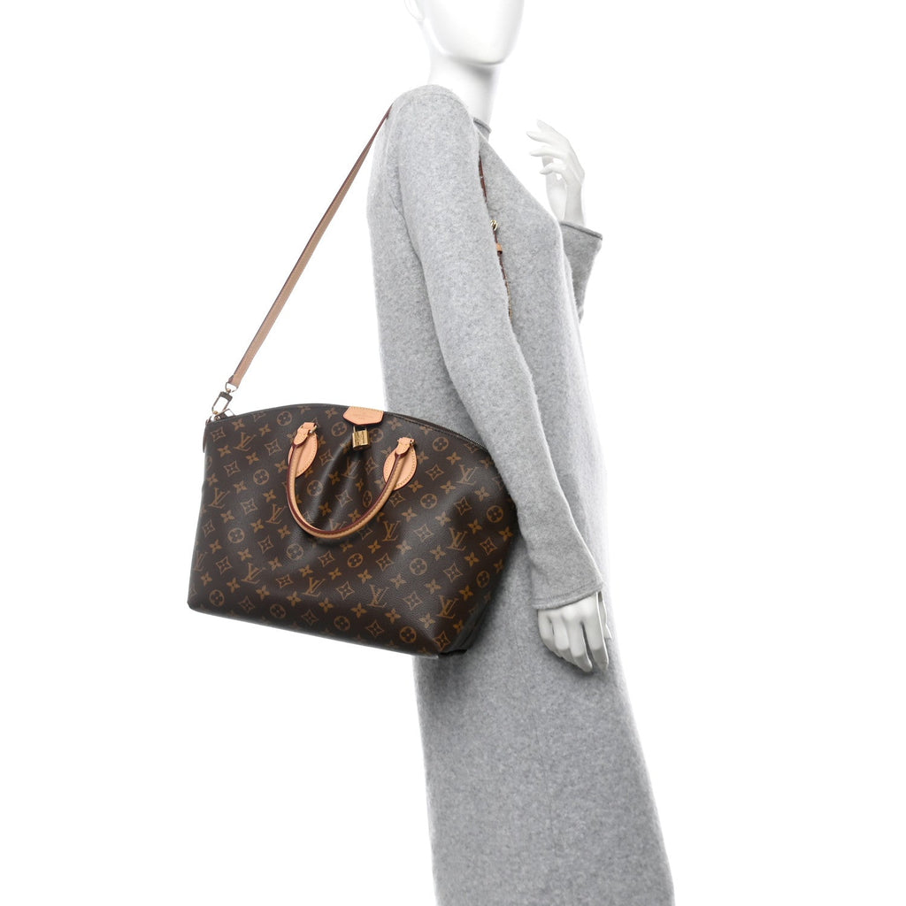 Monogram Boetie MM NM