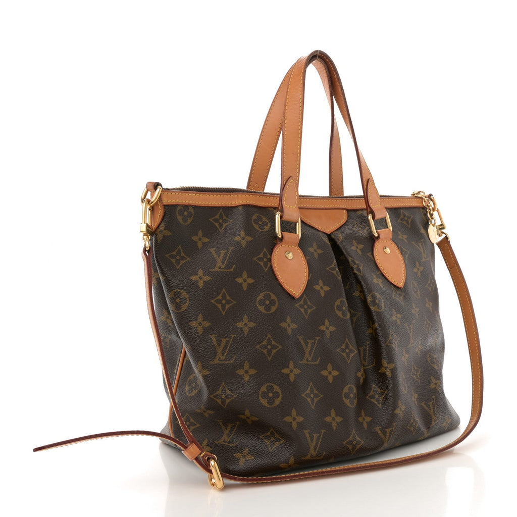 Monogram Palermo PM