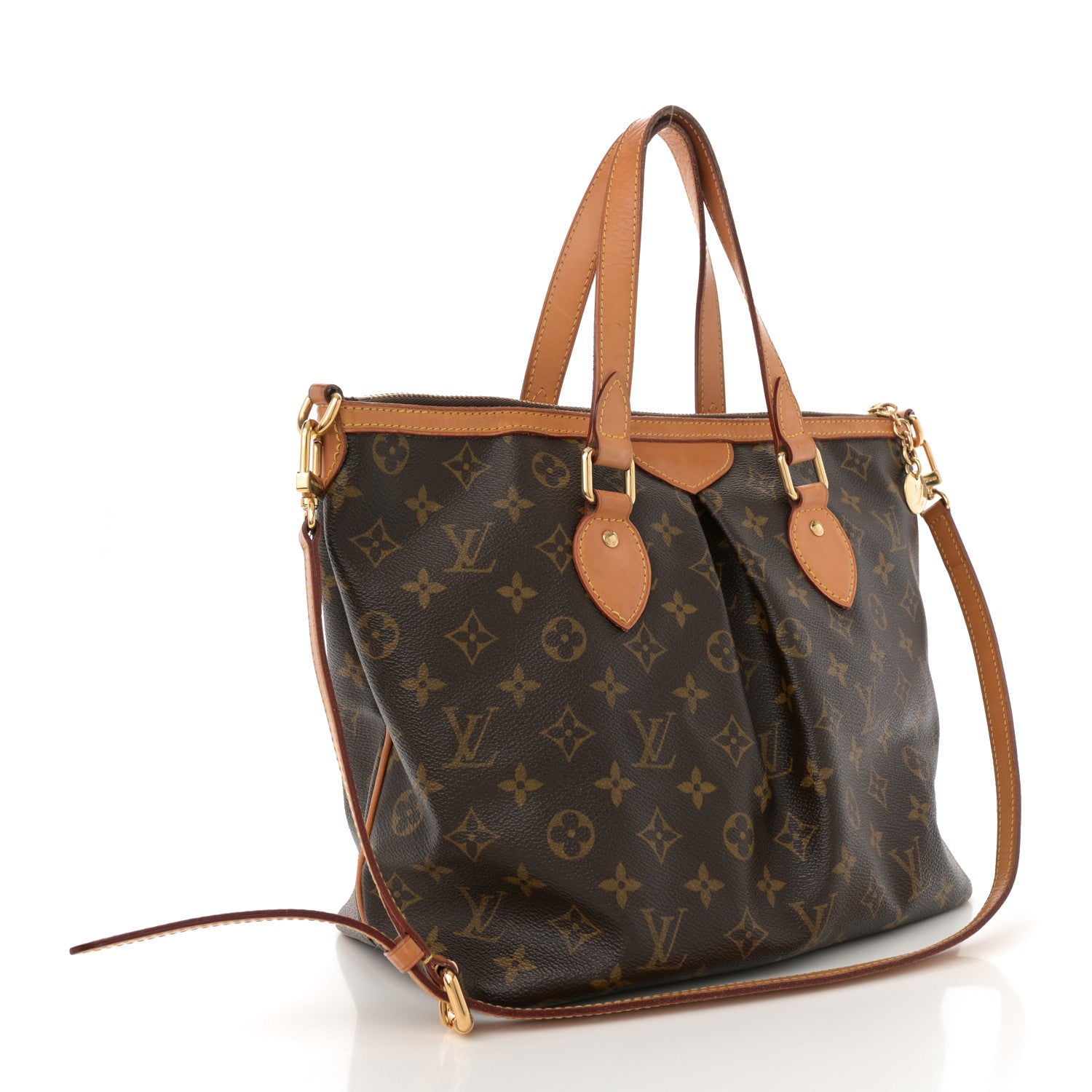 Monogram Palermo PM