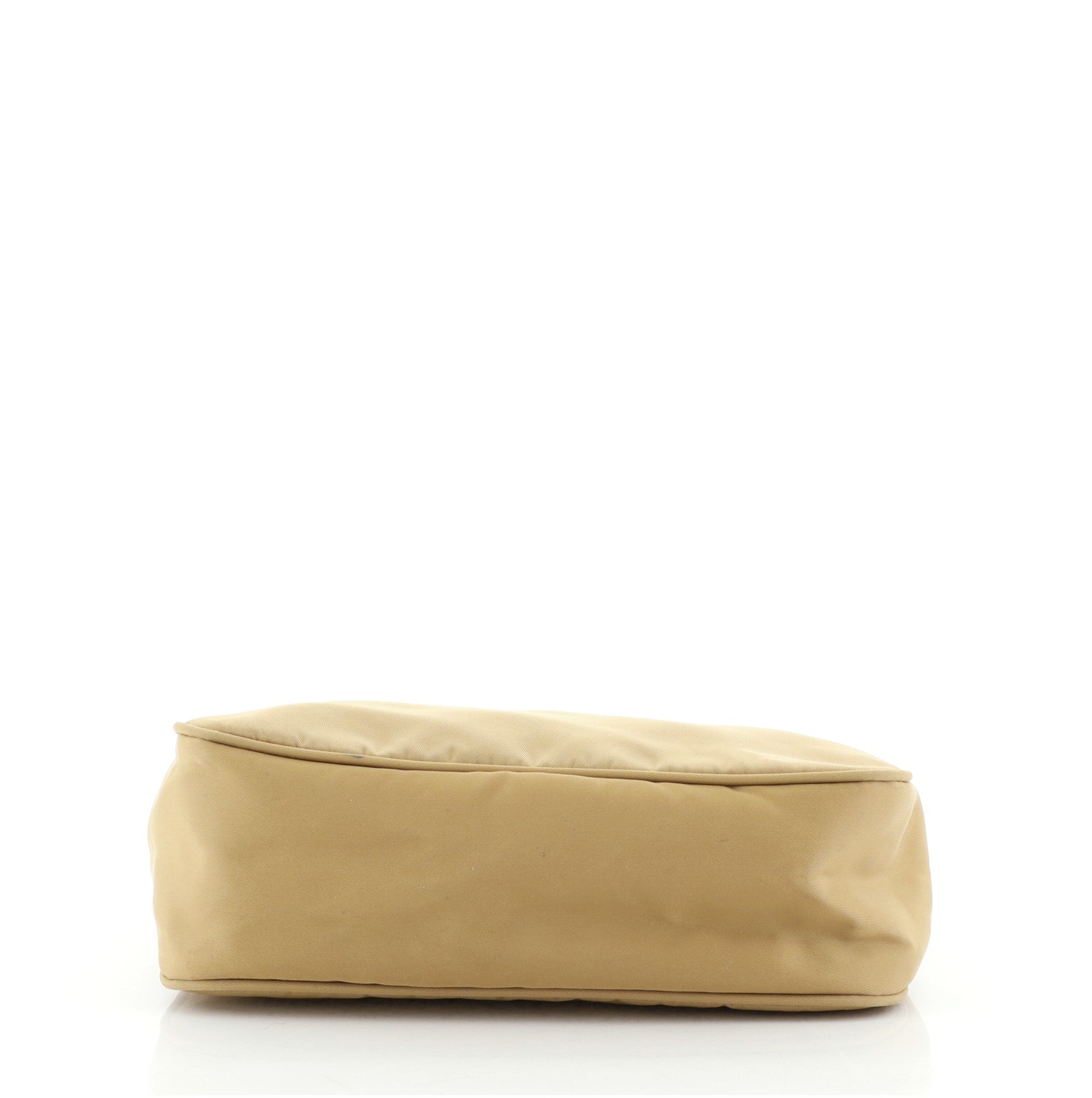 Hobo Tessuto Mini