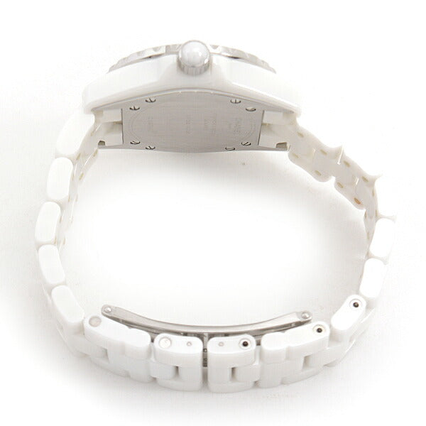 Chanel J12 Ceramic Ladies