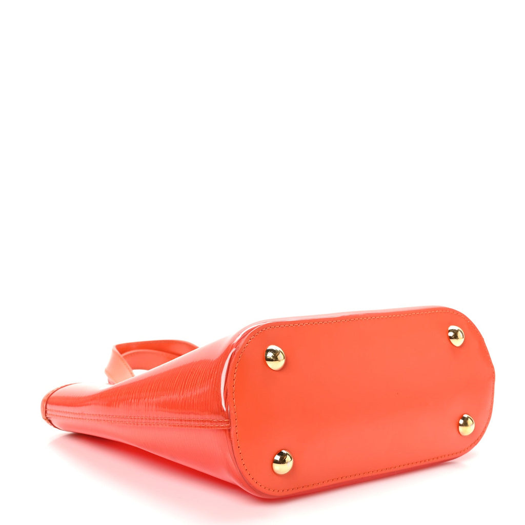 Epi Plage Mini Lagoon Bay Mandarin