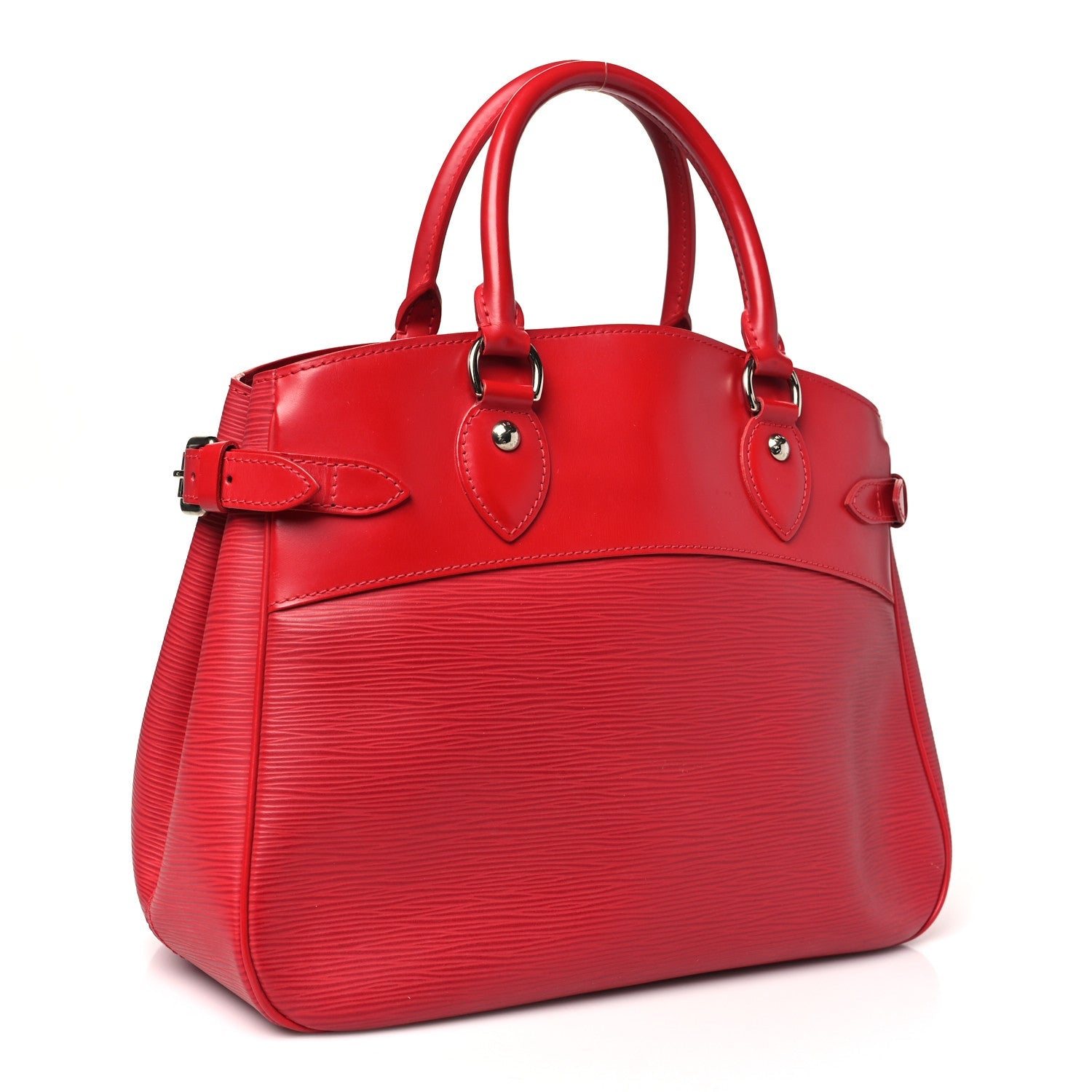 Epi Passy PM Red