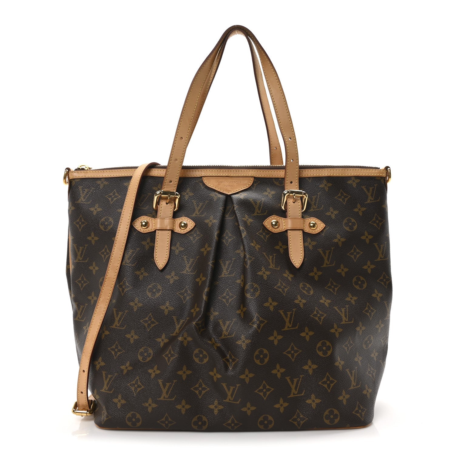 Monogram Palermo GM