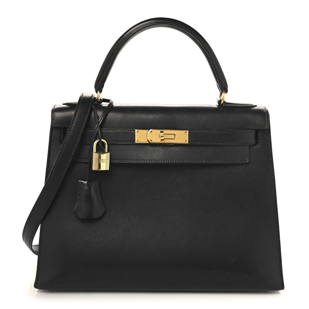 Swift Shooting Star Kelly Sellier 28 Black